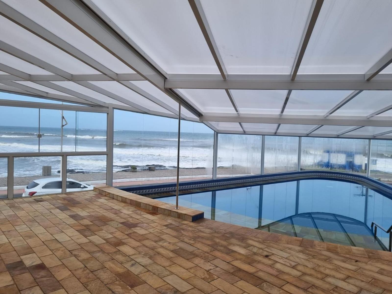 Dunas Praia Hotel Торрис Экстерьер фото