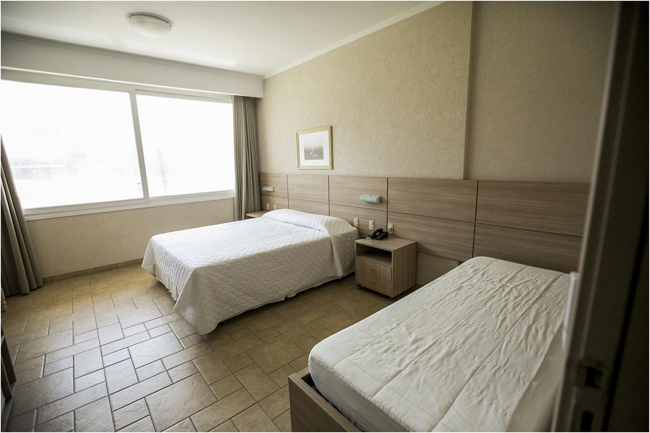 Dunas Praia Hotel Торрис Экстерьер фото